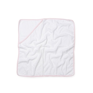 Sortie de bain bébé 2