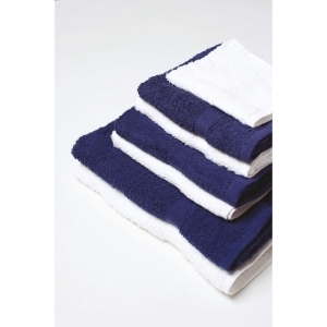 Serviette de sport 4