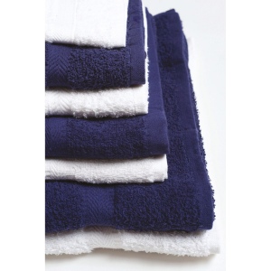 Serviette de sport 5