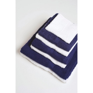 Serviette de sport 6