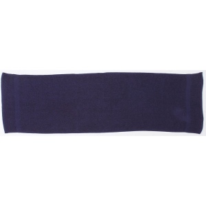 Serviette de sport 7