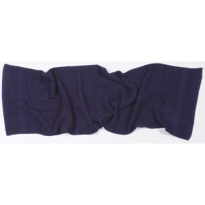 Serviette de sport 8