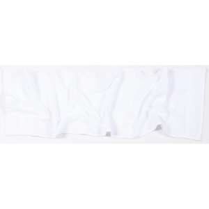 Serviette de sport 9