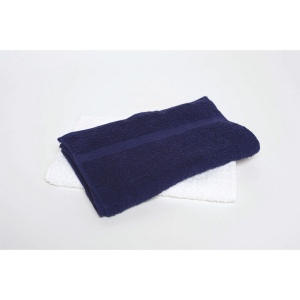 Serviette de sport 10
