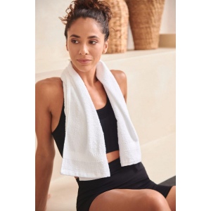 Serviette de sport 11