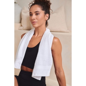 Serviette de sport 12