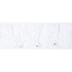 Serviette de sport 3