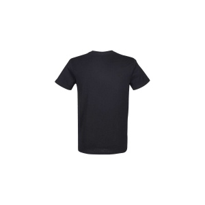 Tee-shirt homme manches courtes - RTP APPAREL TEMPO 185 MEN 16