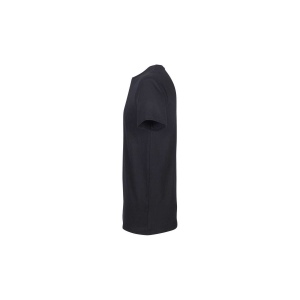Tee-shirt homme manches courtes - RTP APPAREL TEMPO 185 MEN 8