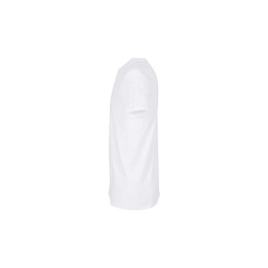 Tee-shirt homme manches courtes - RTP APPAREL TEMPO 185 MEN 9