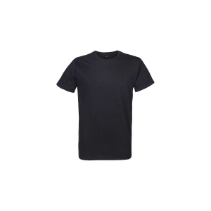Tee-shirt homme manches courtes - RTP APPAREL TEMPO 185 MEN 2