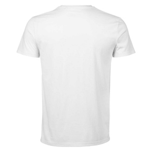 Tee-shirt homme col rond made in france - ATF LÉON 44
