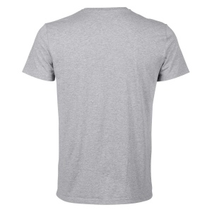 Tee-shirt homme col rond made in france - ATF LÉON 48