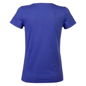 Tee-shirt femme col rond made in france - ATF LOLA 46