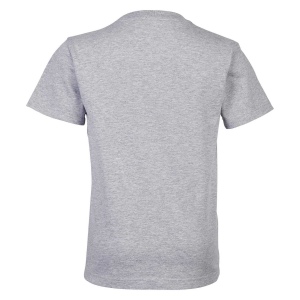 Tee-shirt enfant col rond made in france - ATF LOU 43