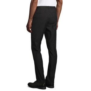 Pantalon de costume taille élastiquée homme - NEOBLU GABIN MEN 13