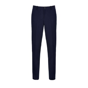 Pantalon de costume taille élastiquée homme - NEOBLU GABIN MEN 14