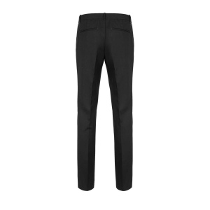 Pantalon de costume taille élastiquée homme - NEOBLU GABIN MEN 17