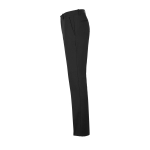Pantalon de costume taille élastiquée homme - NEOBLU GABIN MEN 19