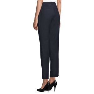 Pantalon de costume taille élastiquée femme - NEOBLU GABIN WOMEN 17