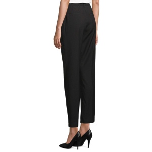 Pantalon de costume taille élastiquée femme - NEOBLU GABIN WOMEN 18