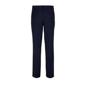 Pantalon de costume taille élastiquée femme - NEOBLU GABIN WOMEN 22