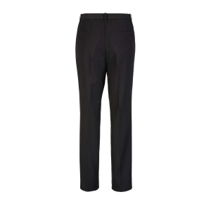 Pantalon de costume taille élastiquée femme - NEOBLU GABIN WOMEN 23
