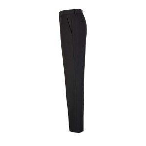 Pantalon de costume taille élastiquée femme - NEOBLU GABIN WOMEN 26