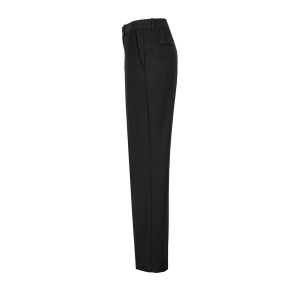 Pantalon de costume taille élastiquée femme - NEOBLU GABIN WOMEN 27
