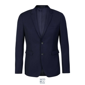 Veste de costume homme - NEOBLU MARIUS MEN 4