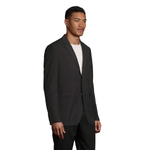 Veste de costume homme - NEOBLU MARIUS MEN 13