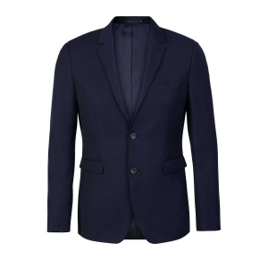 Veste de costume homme - NEOBLU MARIUS MEN 14