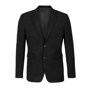 Veste de costume homme - NEOBLU MARIUS MEN 15