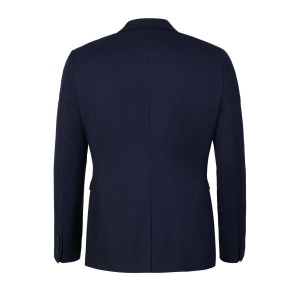 Veste de costume homme - NEOBLU MARIUS MEN 16