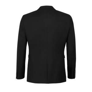 Veste de costume homme - NEOBLU MARIUS MEN 17