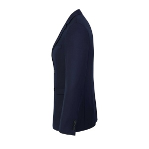 Veste de costume homme - NEOBLU MARIUS MEN 18
