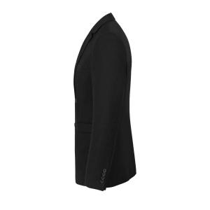 Veste de costume homme - NEOBLU MARIUS MEN 19