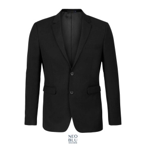 Veste de costume homme - NEOBLU MARIUS MEN 5
