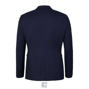 Veste de costume homme - NEOBLU MARIUS MEN 6