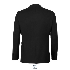 Veste de costume homme - NEOBLU MARIUS MEN 7