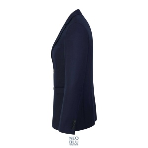Veste de costume homme - NEOBLU MARIUS MEN 8