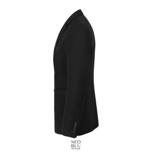 Veste de costume homme - NEOBLU MARIUS MEN 9