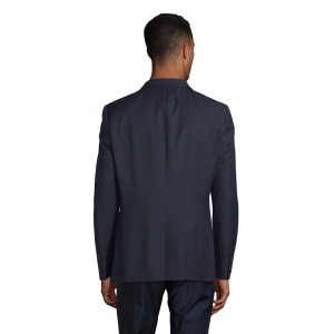 Veste de costume homme - NEOBLU MARIUS MEN 10