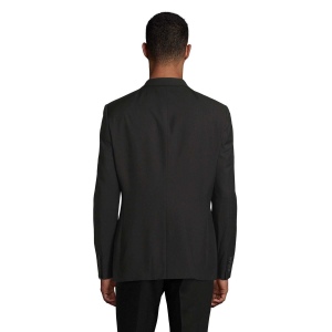 Veste de costume homme - NEOBLU MARIUS MEN 11