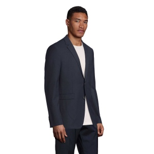 Veste de costume homme - NEOBLU MARIUS MEN 12
