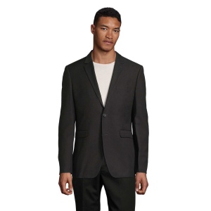Veste de costume homme - NEOBLU MARIUS MEN 3
