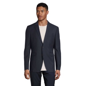 Veste de costume homme - NEOBLU MARIUS MEN