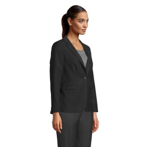 Veste de costume femme - NEOBLU MARIUS WOMEN 13