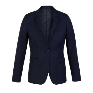 Veste de costume femme - NEOBLU MARIUS WOMEN 14