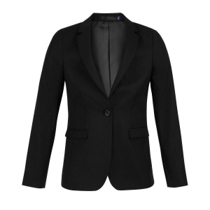 Veste de costume femme - NEOBLU MARIUS WOMEN 15